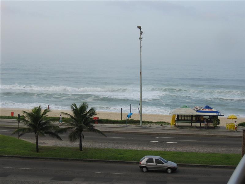 Brasil 2006-04 122